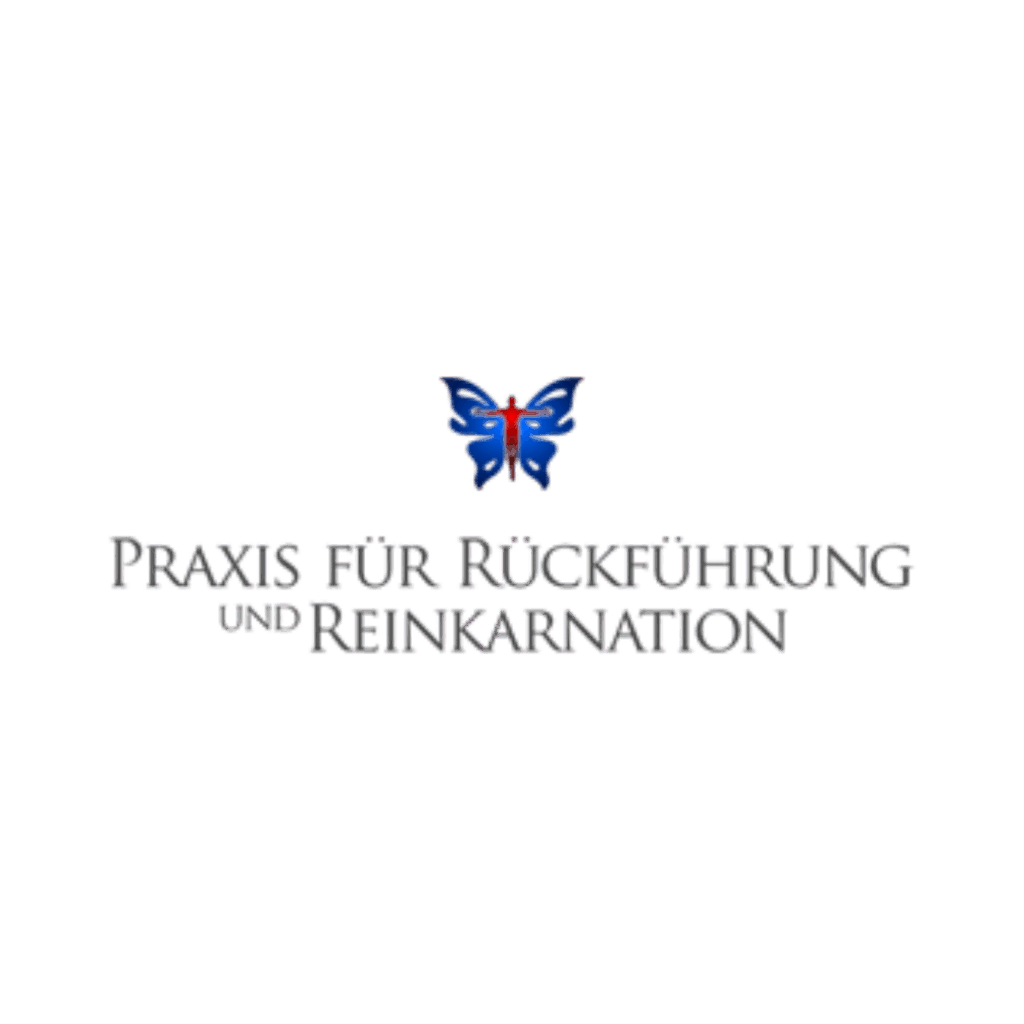 Edda Weisheit - Partner - Rückführung Hamburg